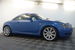 Audi TT 1.8T Coupe 2dr Petrol Manual quattro (226 g/km, 225 bhp) 2dr Manual 2001