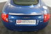 Audi TT 1.8T Coupe 2dr Petrol Manual quattro (226 g/km, 225 bhp) 2dr Manual 2001