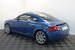 Audi TT 1.8T Coupe 2dr Petrol Manual quattro (226 g/km, 225 bhp) 2dr Manual 2001