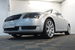 Audi TT 1.8T Coupe 2dr Petrol Manual quattro (228 g/km, 180 bhp) 2dr Manual 2004