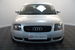 Audi TT 1.8T Coupe 2dr Petrol Manual quattro (228 g/km, 180 bhp) 2dr Manual 2004