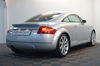 Audi TT 1.8T Coupe 2dr Petrol Manual quattro (228 g/km, 180 bhp) 2dr Manual 2025