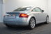 Audi TT 1.8T Coupe 2dr Petrol Manual quattro (228 g/km, 180 bhp) 2dr Manual 2004
