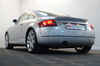 Audi TT 1.8T Coupe 2dr Petrol Manual quattro (228 g/km, 180 bhp) 2dr Manual 2025