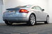 Audi TT 1.8T Coupe 2dr Petrol Manual quattro (228 g/km, 180 bhp) 2dr Manual 2004