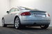 Audi TT 1.8T Coupe 2dr Petrol Manual quattro (228 g/km, 180 bhp) 2dr Manual 2004