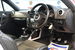 Audi TT 1.8T Coupe 2dr Petrol Manual quattro (228 g/km, 180 bhp) 2dr Manual 2004