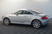 Audi TT 1.8T Coupe 2dr Petrol Manual quattro (228 g/km, 180 bhp) 2dr Manual 2004