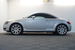 Audi TT 1.8T Coupe 2dr Petrol Manual quattro (228 g/km, 180 bhp) 2dr Manual 2004