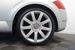 Audi TT 1.8T Coupe 2dr Petrol Manual quattro (228 g/km, 180 bhp) 2dr Manual 2004