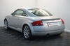 Audi TT 1.8T Coupe 2dr Petrol Manual quattro (228 g/km, 180 bhp) 2dr Manual 2025