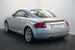 Audi TT 1.8T Coupe 2dr Petrol Manual quattro (228 g/km, 180 bhp) 2dr Manual 2004