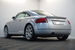Audi TT 1.8T Coupe 2dr Petrol Manual quattro (228 g/km, 180 bhp) 2dr Manual 2004