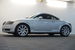 Audi TT 1.8T Coupe 2dr Petrol Manual quattro (228 g/km, 180 bhp) 2dr Manual 2004