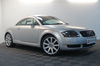 Audi TT 1.8T Coupe 2dr Petrol Manual quattro (228 g/km, 180 bhp) 2dr Manual 2025