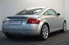 Audi TT 1.8T Coupe 2dr Petrol Manual quattro (228 g/km, 180 bhp) 2dr Manual 2025
