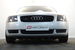 Audi TT 1.8T Coupe 2dr Petrol Manual quattro (228 g/km, 180 bhp) 2dr Manual 2004