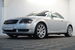 Audi TT 1.8T Coupe 2dr Petrol Manual quattro (228 g/km, 180 bhp) 2dr Manual 2004