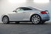 Audi TT 1.8T Coupe 2dr Petrol Manual quattro (228 g/km, 180 bhp) 2dr Manual 2004