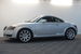 Audi TT 1.8T Coupe 2dr Petrol Manual quattro (228 g/km, 180 bhp) 2dr Manual 2004