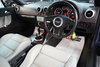 Audi TT 1.8T Roadster 2dr Petrol Manual quattro (228 g/km, 225 bhp) 2dr Manual 2026