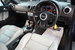 Audi TT 1.8T Roadster 2dr Petrol Manual quattro (228 g/km, 225 bhp) 2dr Manual 2002