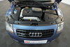 Audi TT 1.8T Roadster 2dr Petrol Manual quattro (228 g/km, 225 bhp) 2dr Manual 2026