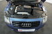 Audi TT 1.8T Roadster 2dr Petrol Manual quattro (228 g/km, 225 bhp) 2dr Manual 2002