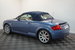 Audi TT 1.8T Roadster 2dr Petrol Manual quattro (228 g/km, 225 bhp) 2dr Manual 2002