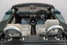 Audi TT 1.8T Roadster 2dr Petrol Manual quattro (228 g/km, 225 bhp) 2dr Manual 2002