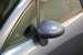 Audi TT 1.8T Roadster 2dr Petrol Manual quattro (228 g/km, 225 bhp) 2dr Manual 2002