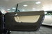 Audi TT 1.8T Roadster 2dr Petrol Manual quattro (228 g/km, 225 bhp) 2dr Manual 2002