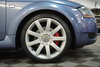 Audi TT 1.8T Roadster 2dr Petrol Manual quattro (228 g/km, 225 bhp) 2dr Manual 2026