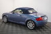 Audi TT 1.8T Roadster 2dr Petrol Manual quattro (228 g/km, 225 bhp) 2dr Manual 2002