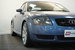 Audi TT 1.8T Roadster 2dr Petrol Manual quattro (228 g/km, 225 bhp) 2dr Manual 2002