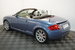 Audi TT 1.8T Roadster 2dr Petrol Manual quattro (228 g/km, 225 bhp) 2dr Manual 2002