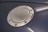 Audi TT 1.8T Roadster 2dr Petrol Manual quattro (228 g/km, 225 bhp) 2dr Manual 2026