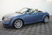 Audi TT 1.8T Roadster 2dr Petrol Manual quattro (228 g/km, 225 bhp) 2dr Manual 2002