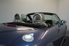 Audi TT 1.8T Roadster 2dr Petrol Manual quattro (228 g/km, 225 bhp) 2dr Manual 2026