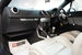 Audi TT 1.8T Roadster 2dr Petrol Manual quattro (228 g/km, 225 bhp) 2dr Manual 2002