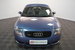 Audi TT 1.8T Roadster 2dr Petrol Manual quattro (228 g/km, 225 bhp) 2dr Manual 2002