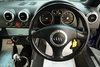 Audi TT 1.8T Roadster 2dr Petrol Manual quattro (228 g/km, 225 bhp) 2dr Manual 2026