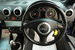 Audi TT 1.8T Roadster 2dr Petrol Manual quattro (228 g/km, 225 bhp) 2dr Manual 2002