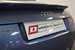 Audi TT 1.8T Roadster 2dr Petrol Manual quattro (228 g/km, 225 bhp) 2dr Manual 2002