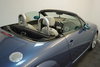 Audi TT 1.8T Roadster 2dr Petrol Manual quattro (228 g/km, 225 bhp) 2dr Manual 2026