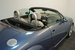 Audi TT 1.8T Roadster 2dr Petrol Manual quattro (228 g/km, 225 bhp) 2dr Manual 2002