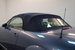 Audi TT 1.8T Roadster 2dr Petrol Manual quattro (228 g/km, 225 bhp) 2dr Manual 2002