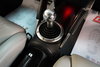 Audi TT 1.8T Roadster 2dr Petrol Manual quattro (228 g/km, 225 bhp) 2dr Manual 2026