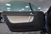 Audi TT 1.8T Roadster 2dr Petrol Manual quattro (228 g/km, 225 bhp) 2dr Manual 2026