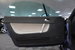 Audi TT 1.8T Roadster 2dr Petrol Manual quattro (228 g/km, 225 bhp) 2dr Manual 2002